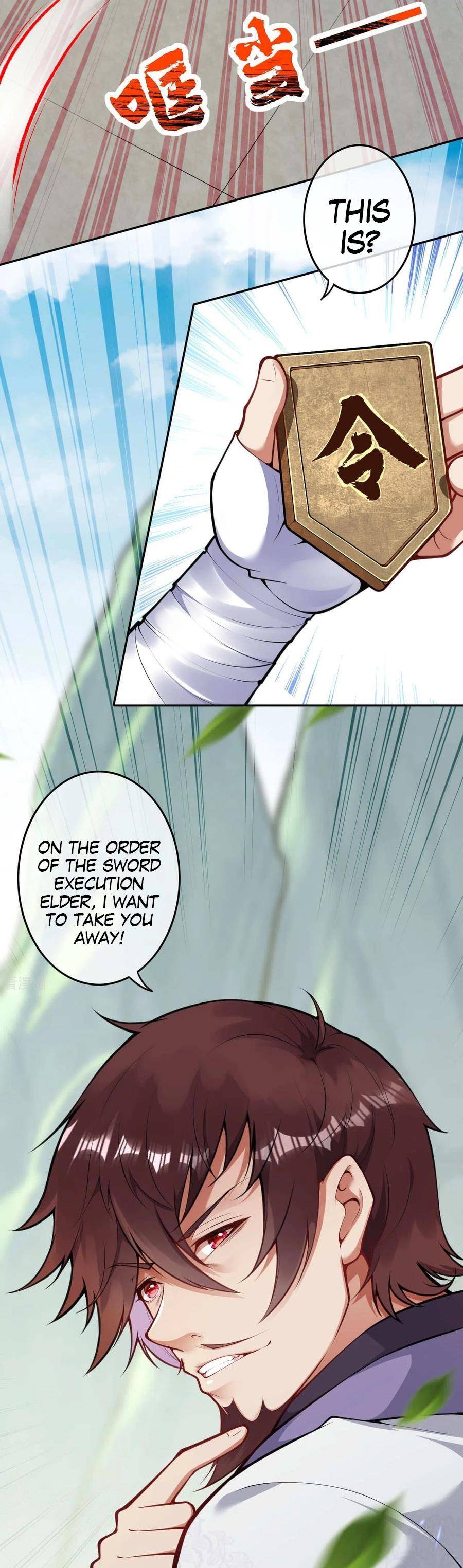Page 9 of Chapter 81