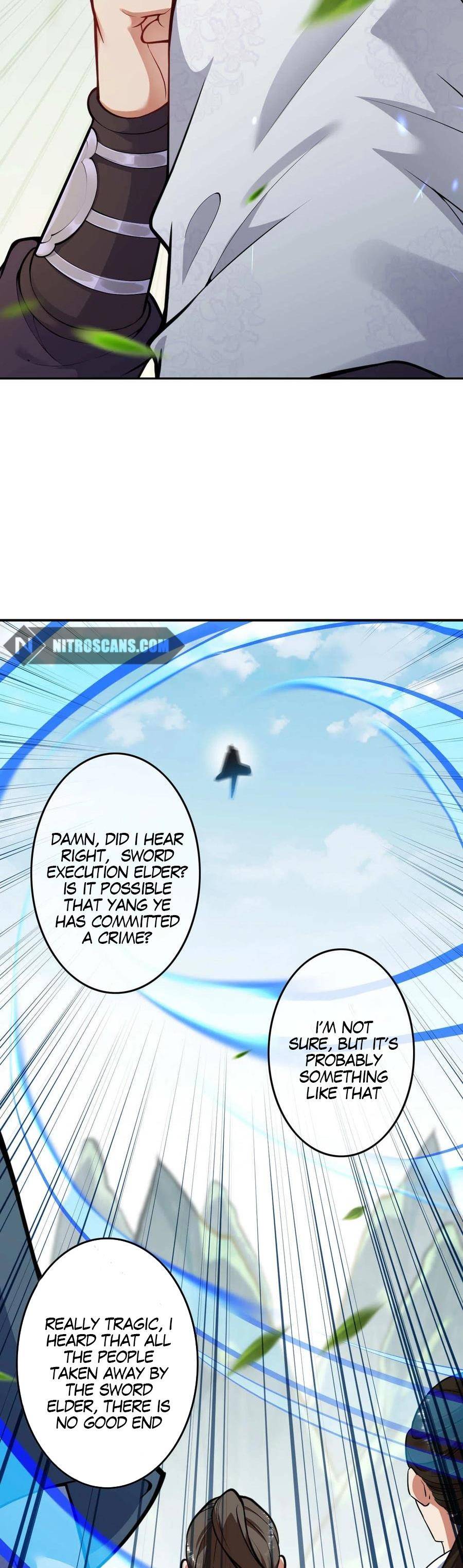 Page 10 of Chapter 81