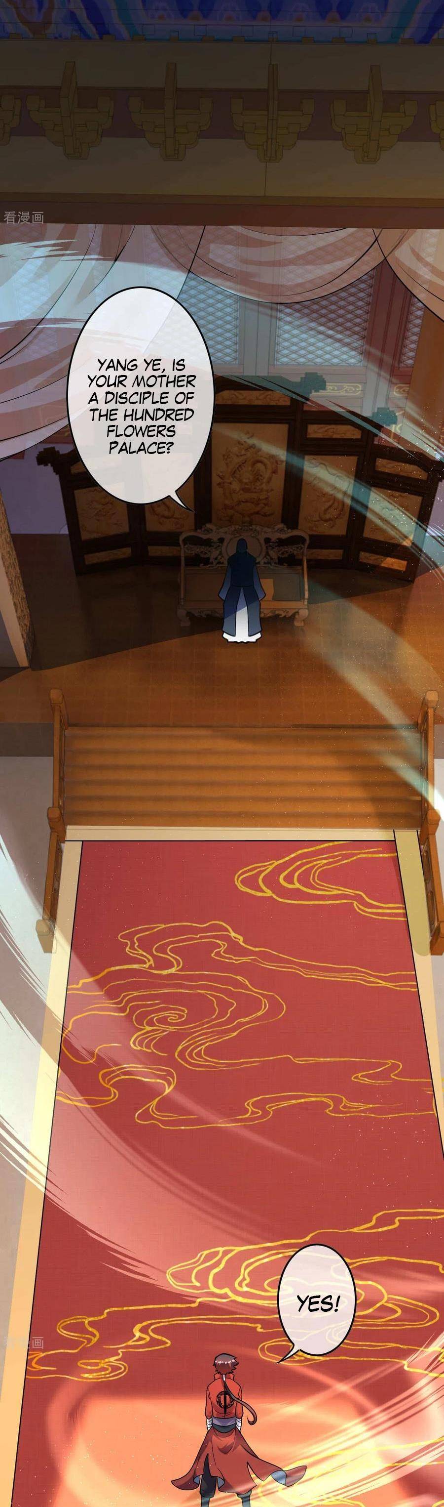 Page 13 of Chapter 81