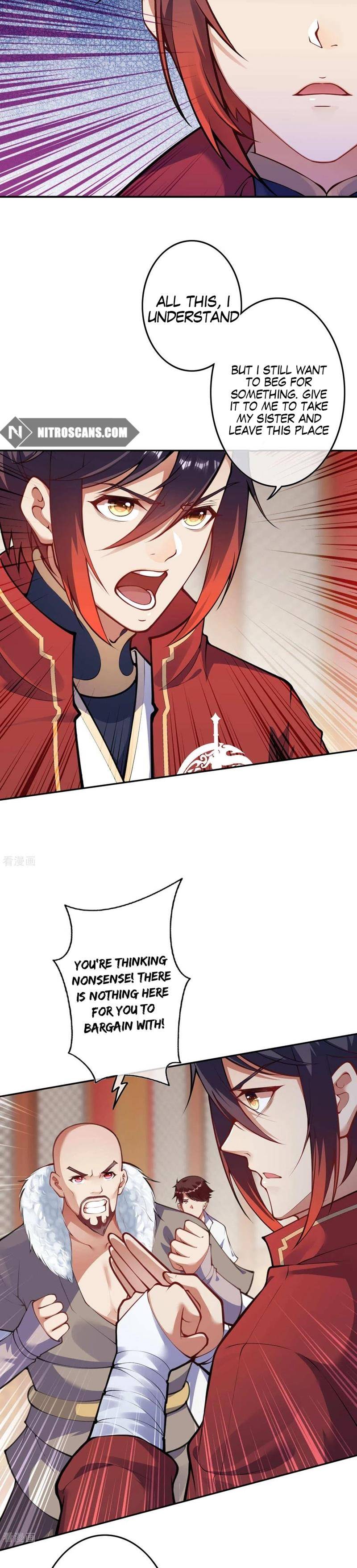 Page 2 of Chapter 82