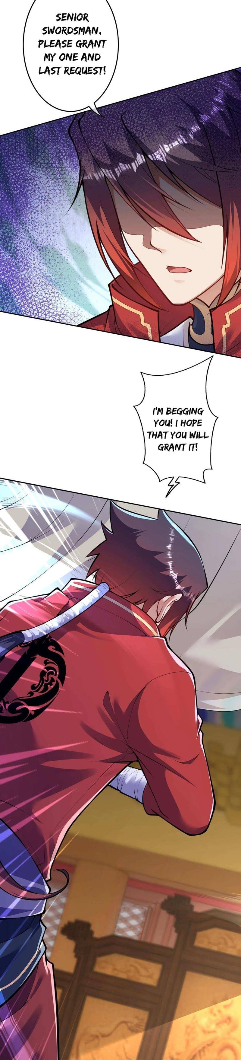 Page 3 of Chapter 82