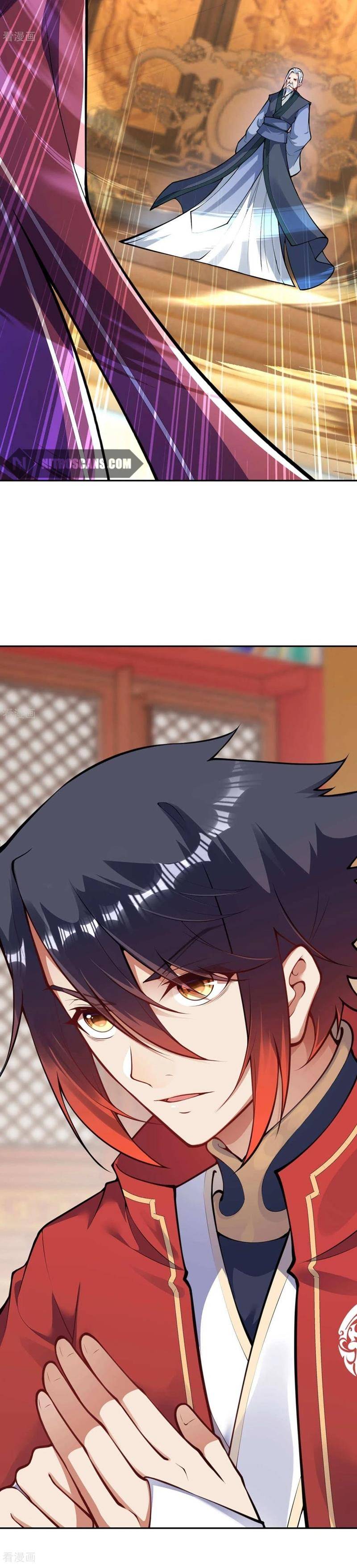 Page 4 of Chapter 82