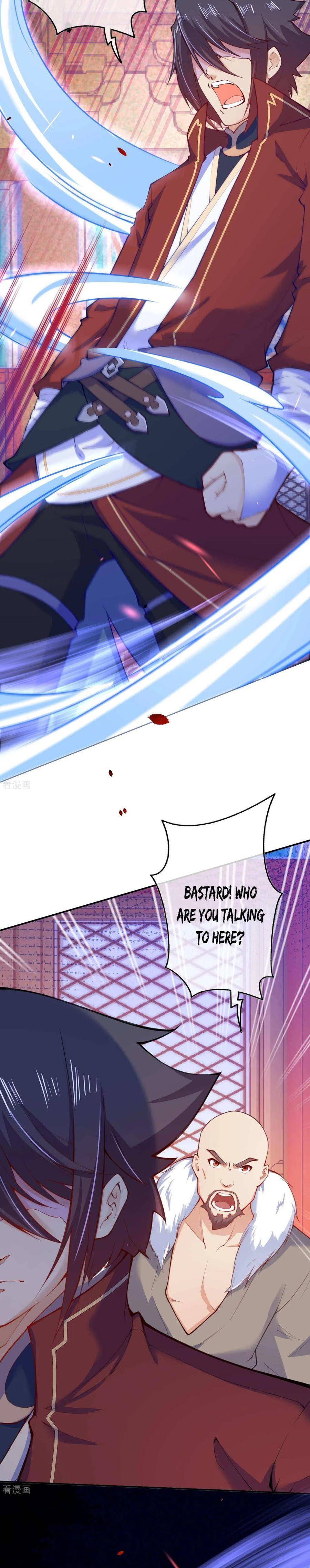 Page 6 of Chapter 82