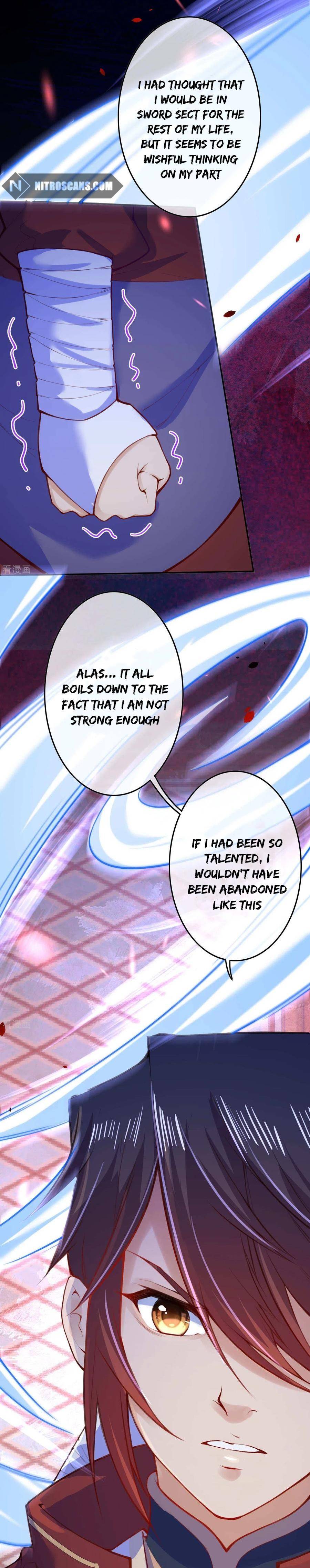 Page 7 of Chapter 82
