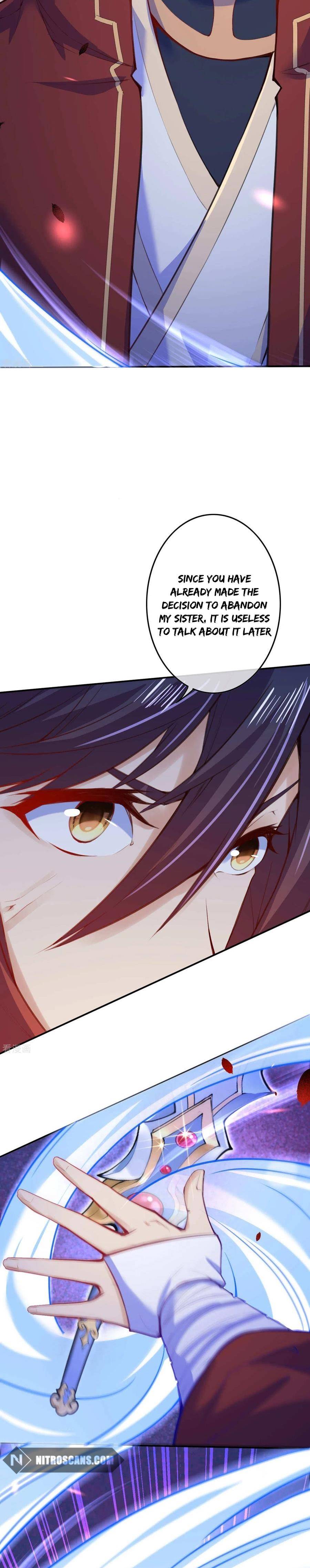 Page 8 of Chapter 82
