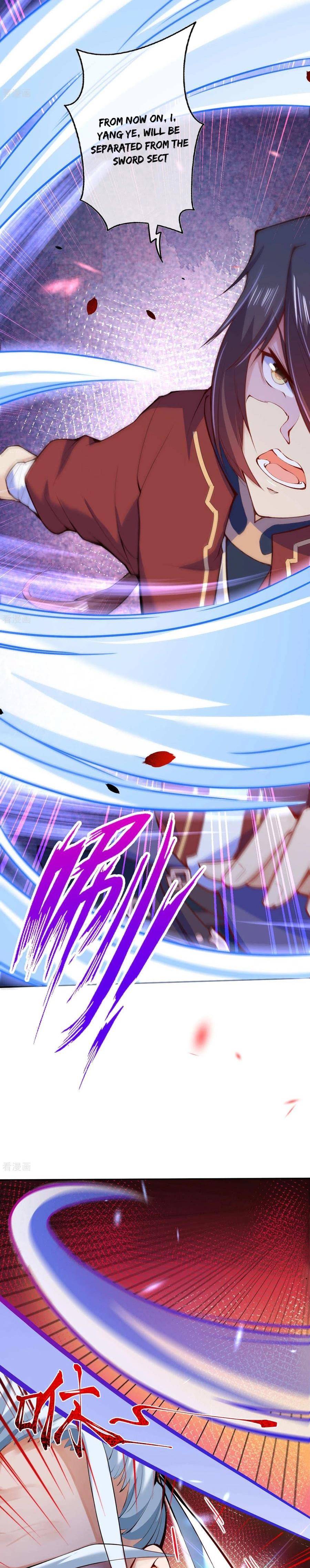 Page 9 of Chapter 82