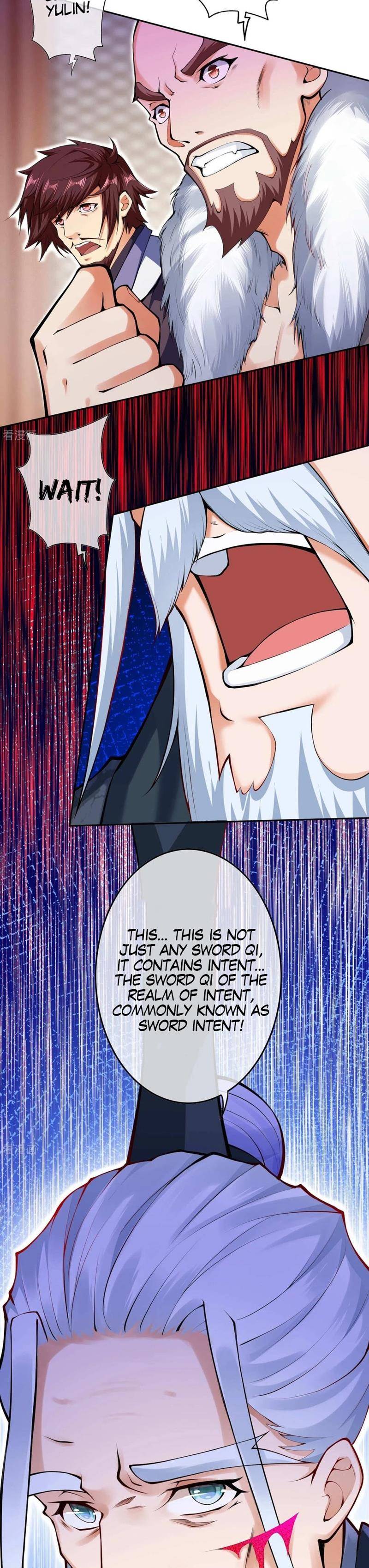 Page 2 of Chapter 83