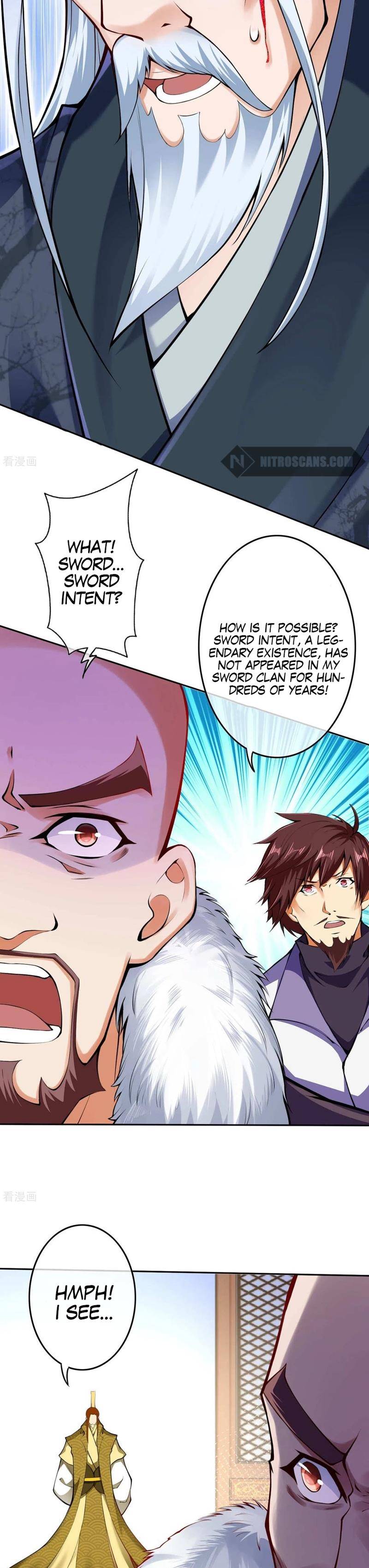 Page 3 of Chapter 83