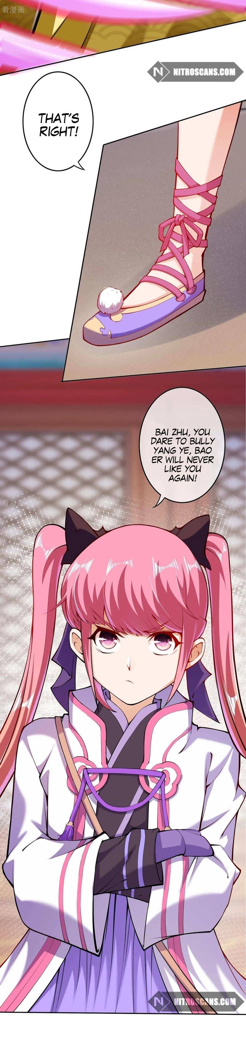 Page 5 of Chapter 83