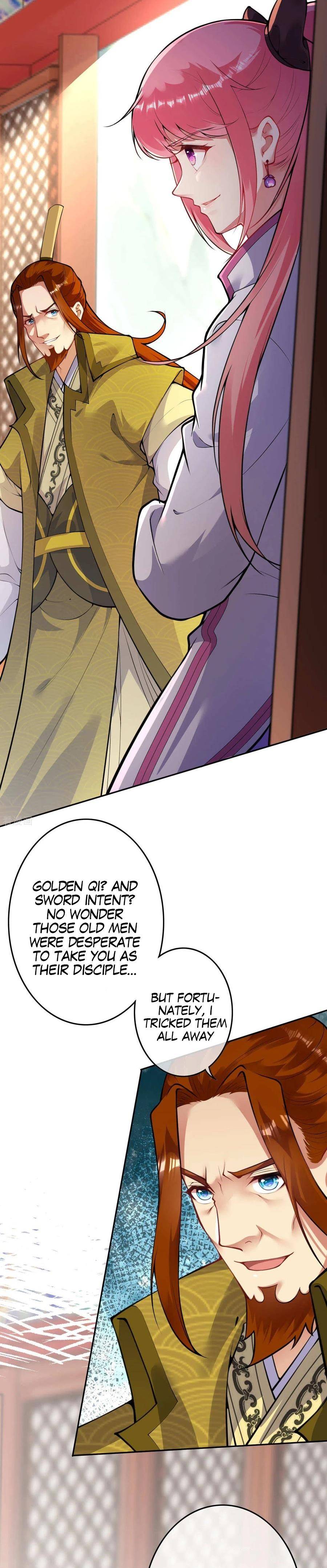 Page 7 of Chapter 83