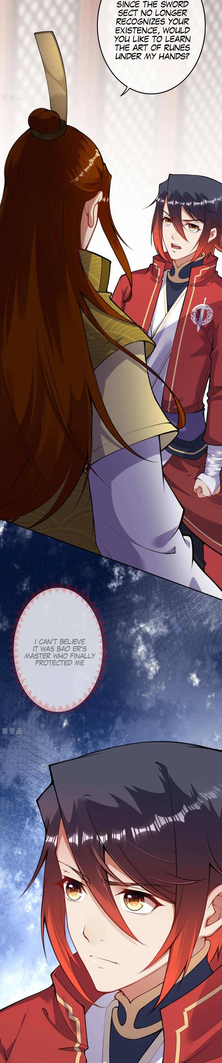 Page 8 of Chapter 83