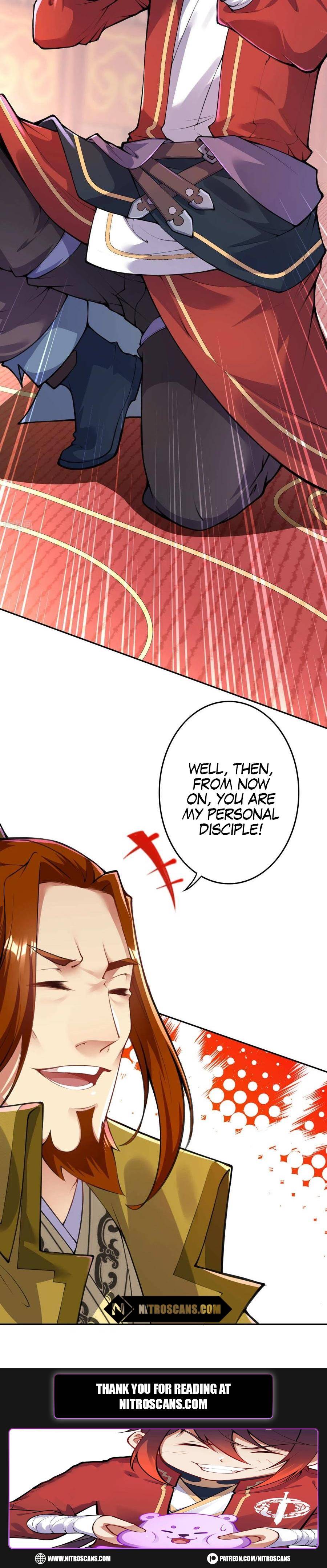 Page 10 of Chapter 83