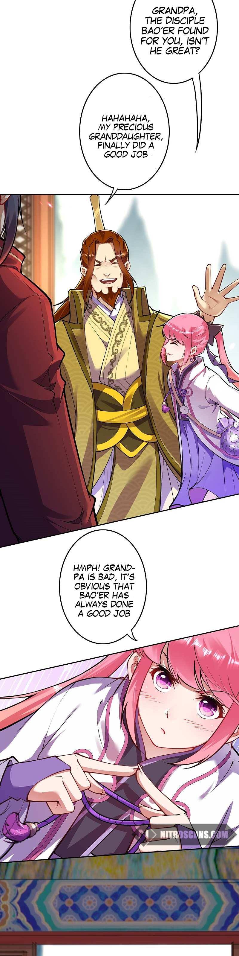 Page 2 of Chapter 84