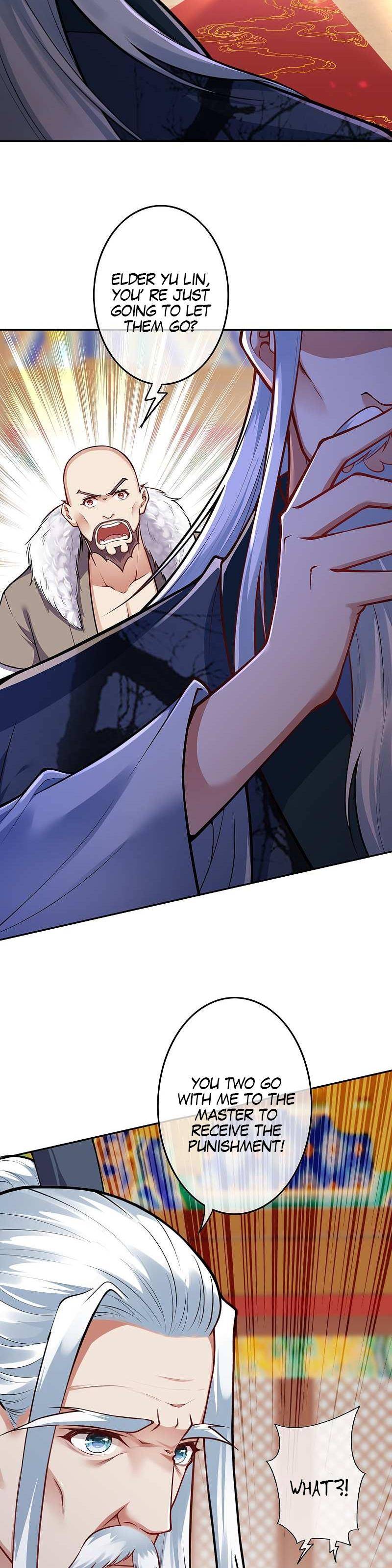 Page 4 of Chapter 84