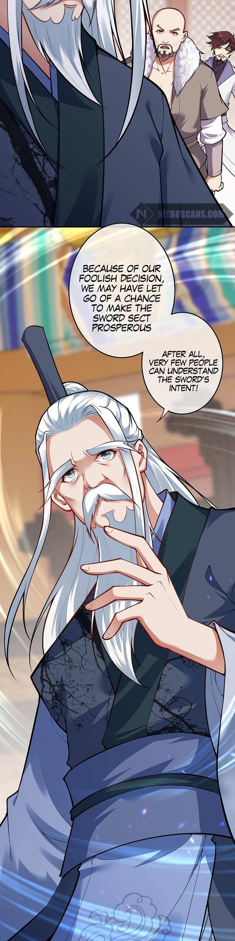 Page 5 of Chapter 84