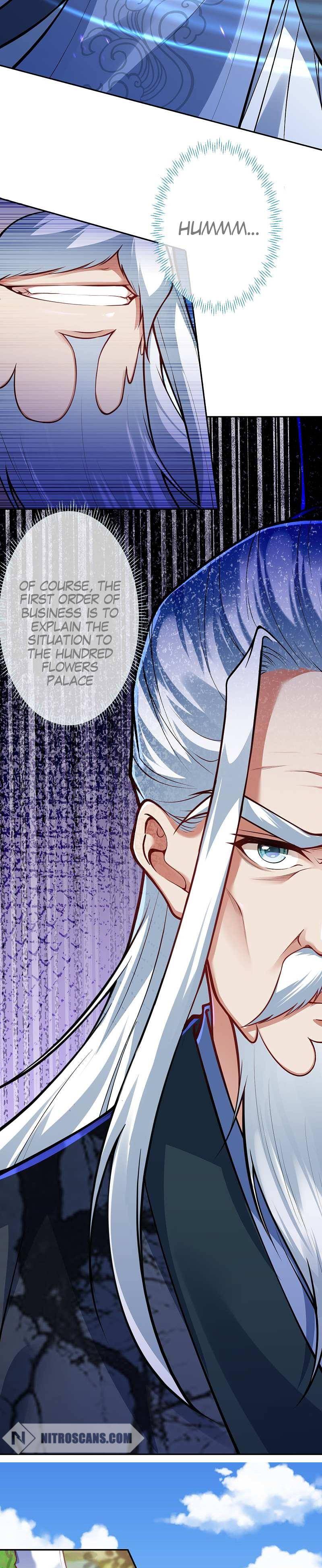 Page 6 of Chapter 84