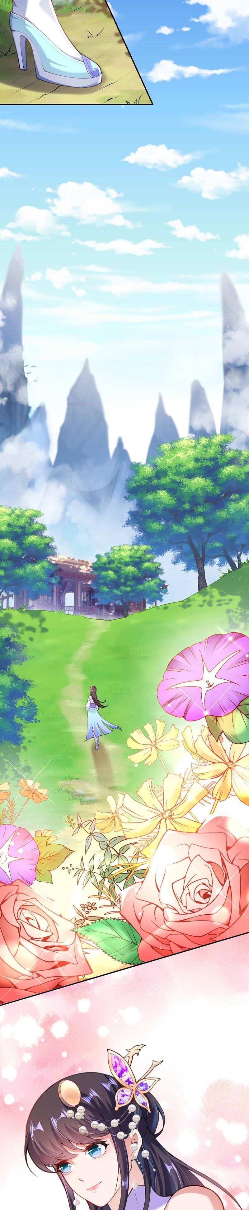Page 7 of Chapter 84