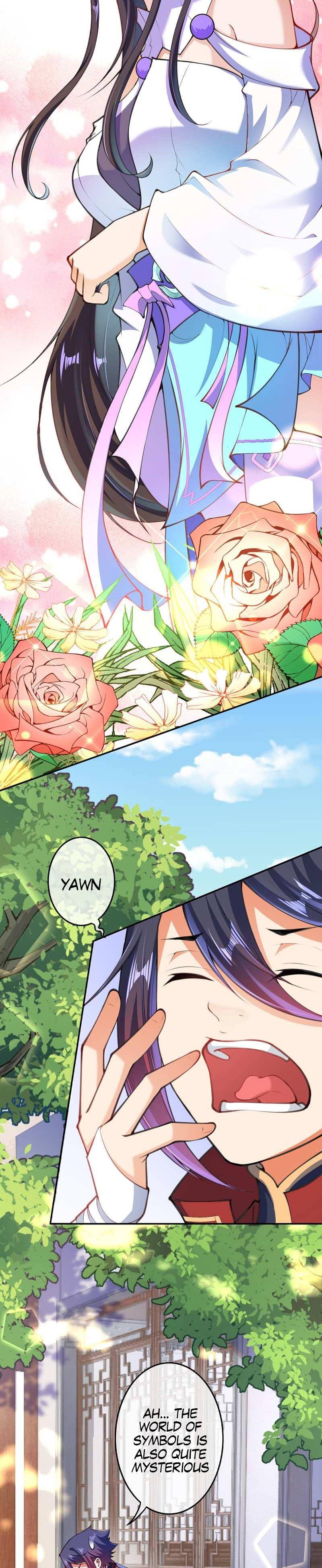 Page 8 of Chapter 84