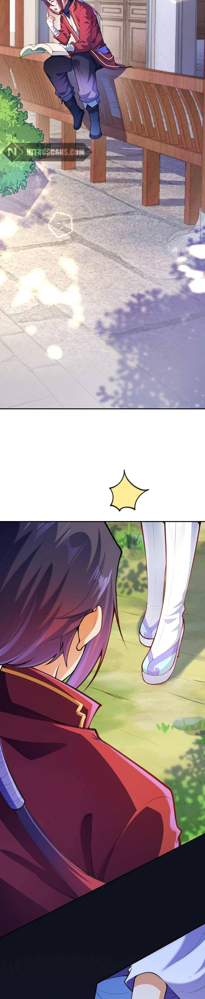 Page 9 of Chapter 84