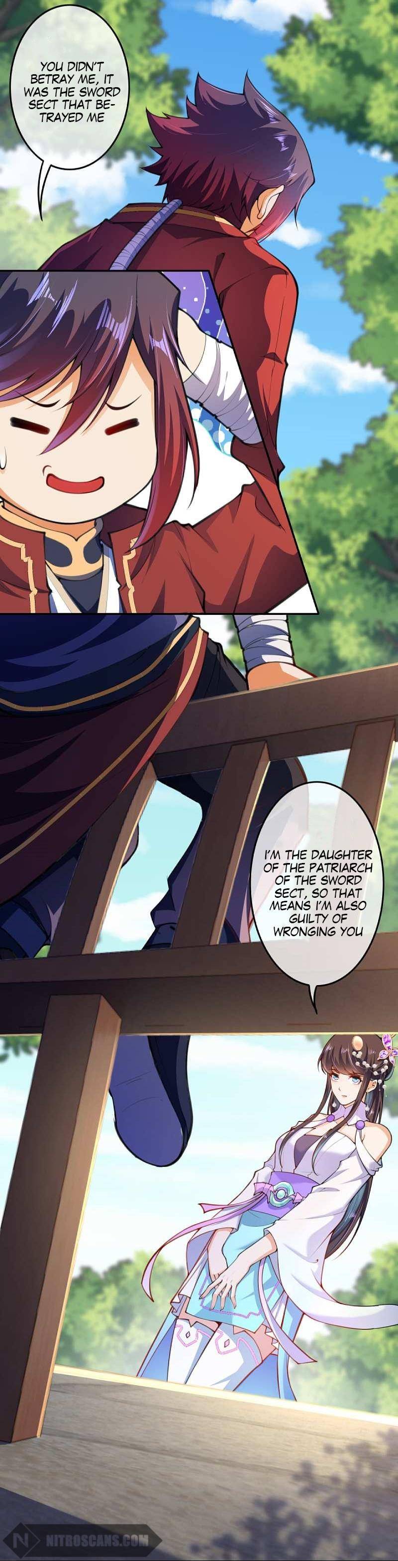 Page 2 of Chapter 85