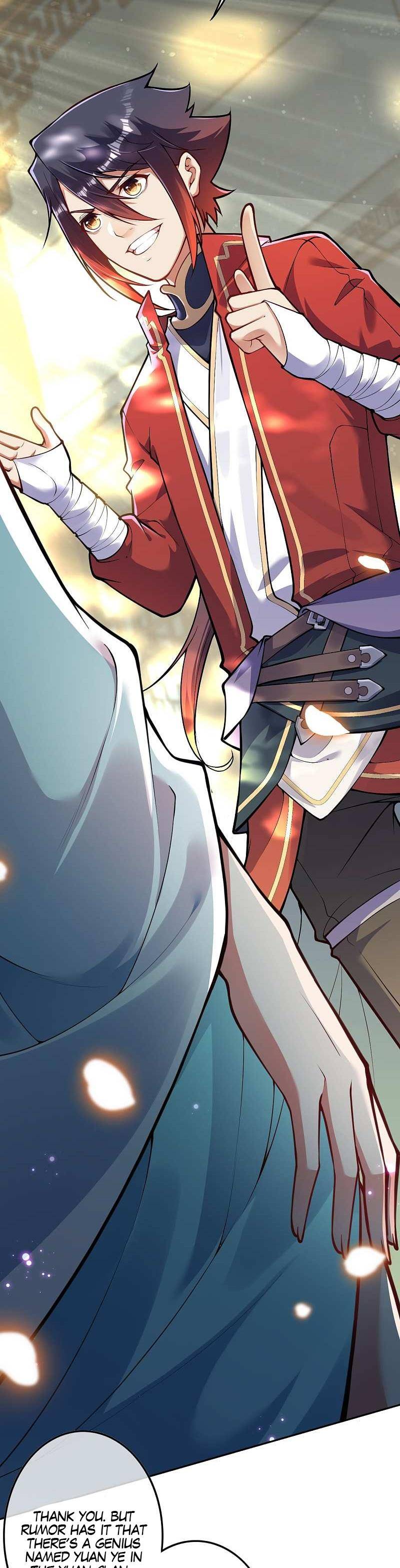 Page 4 of Chapter 85