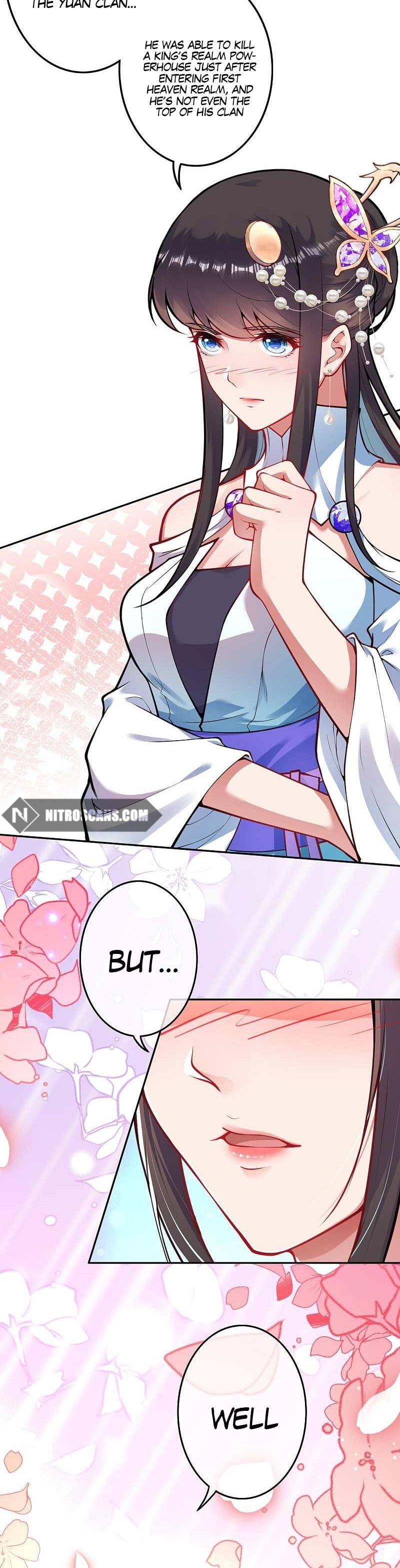 Page 5 of Chapter 85