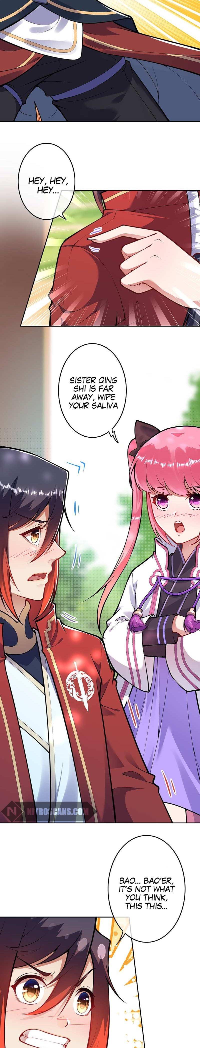Page 8 of Chapter 85