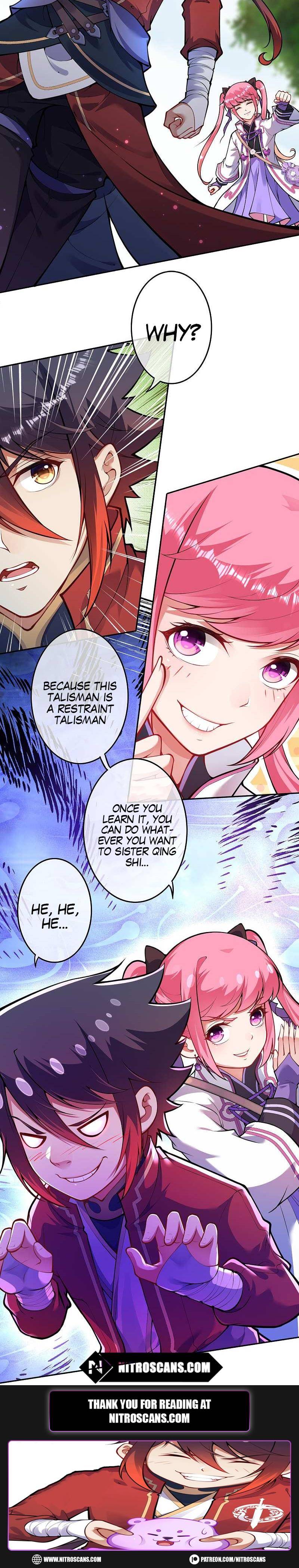 Page 10 of Chapter 85