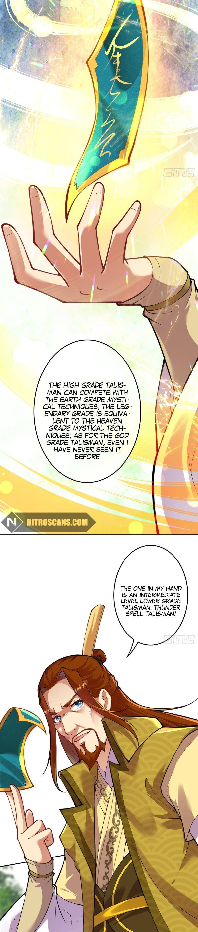 Page 4 of Chapter 86