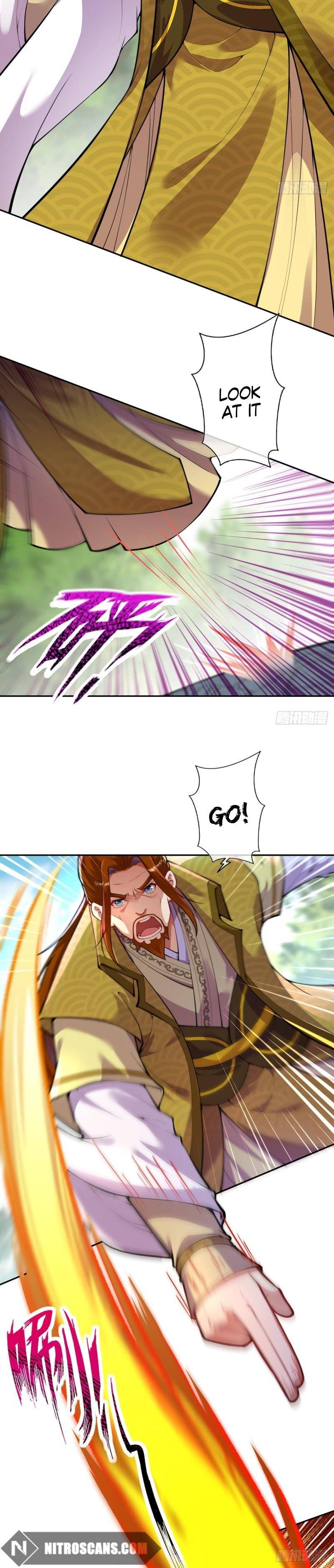 Page 5 of Chapter 86