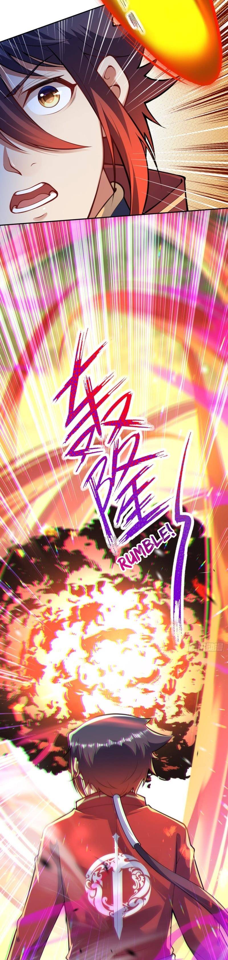 Page 6 of Chapter 86