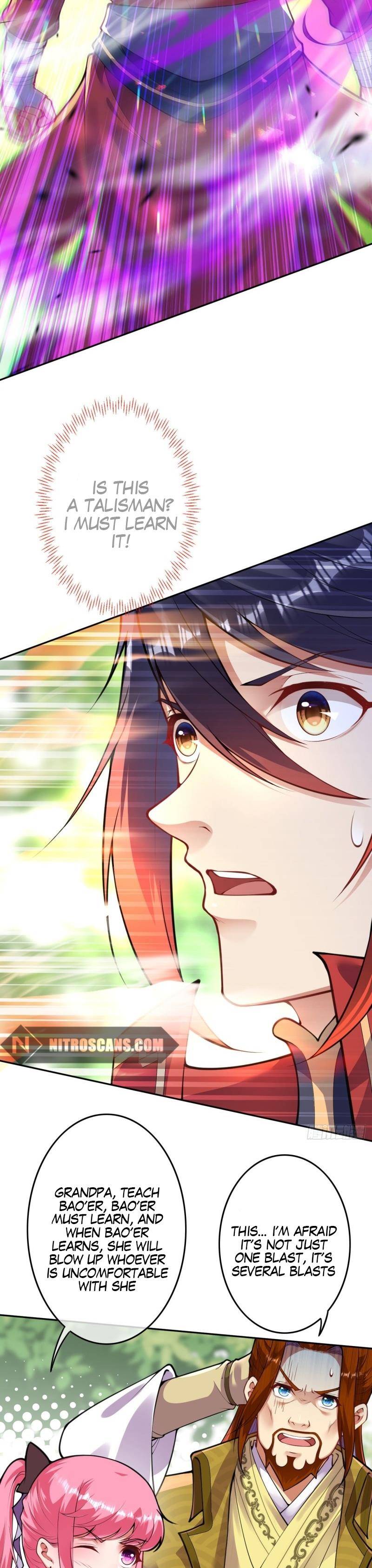 Page 7 of Chapter 86
