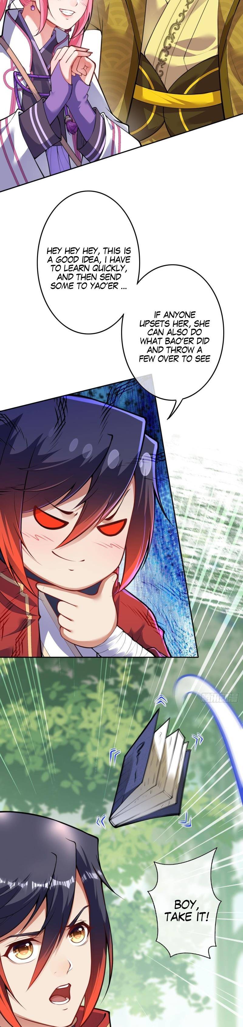 Page 8 of Chapter 86