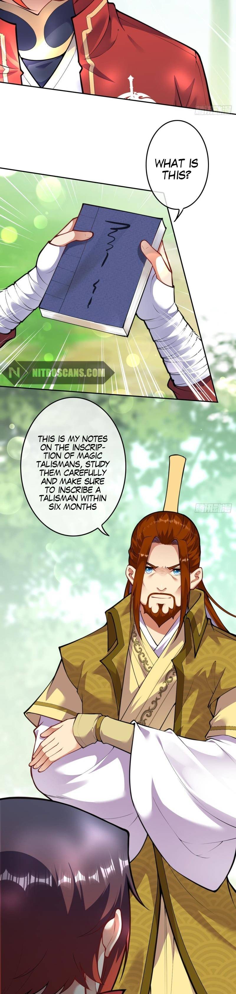 Page 9 of Chapter 86
