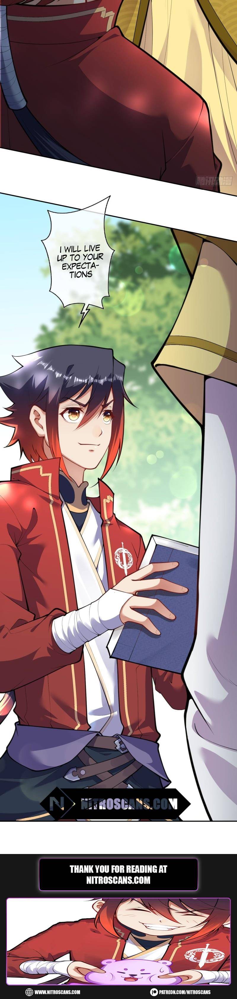 Page 10 of Chapter 86