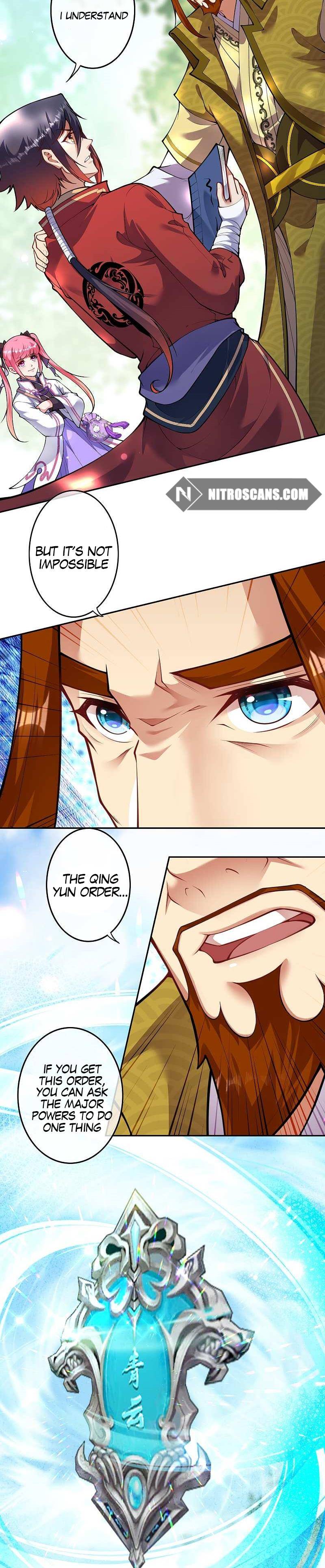 Page 2 of Chapter 87