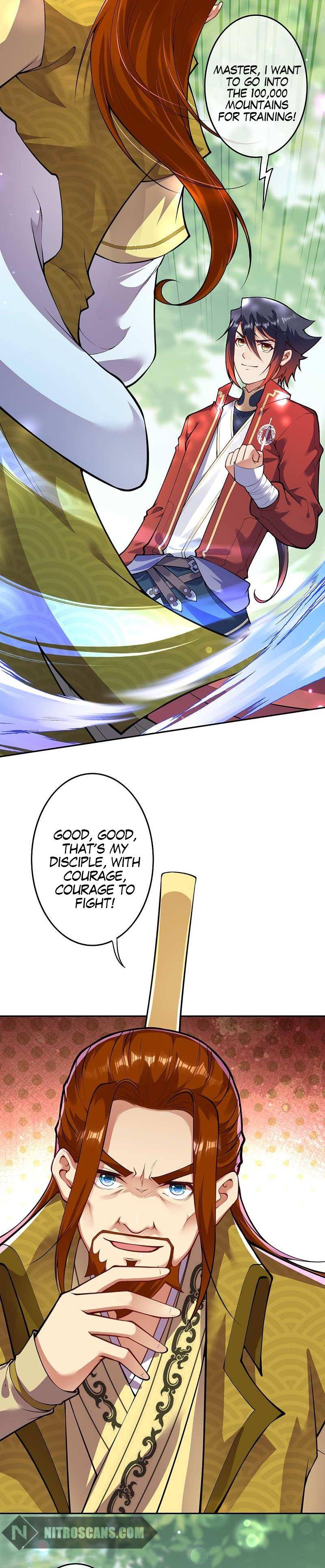 Page 5 of Chapter 87