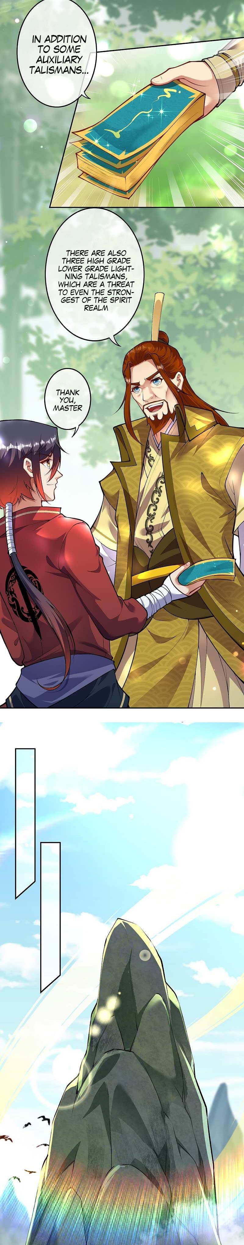 Page 6 of Chapter 87