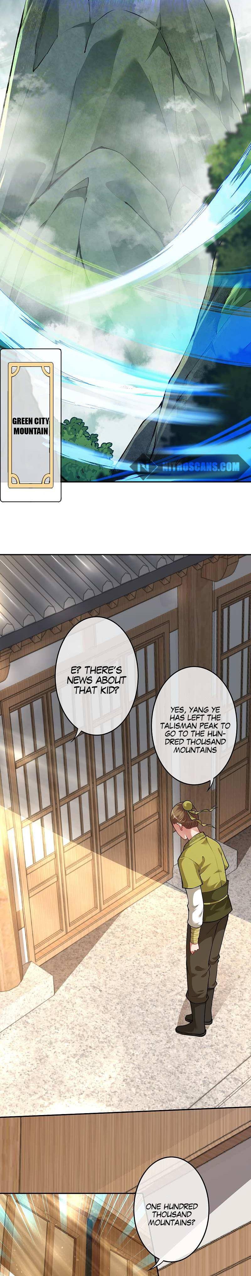 Page 7 of Chapter 87