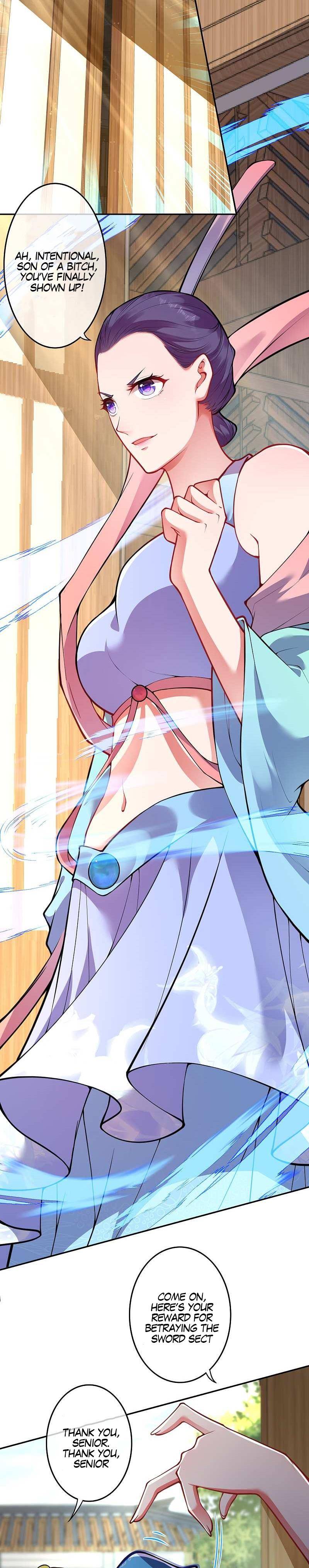 Page 8 of Chapter 87