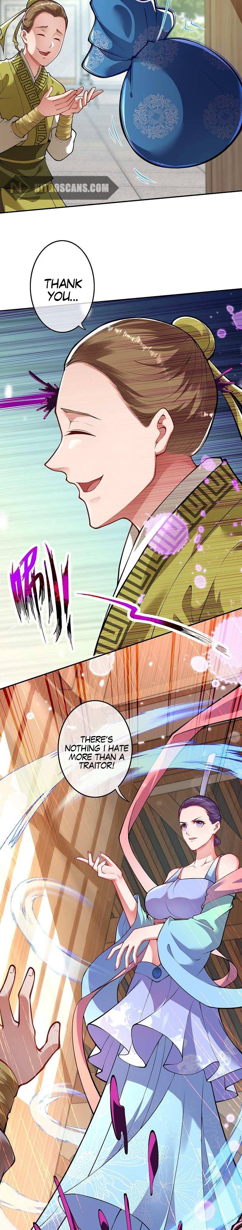Page 9 of Chapter 87