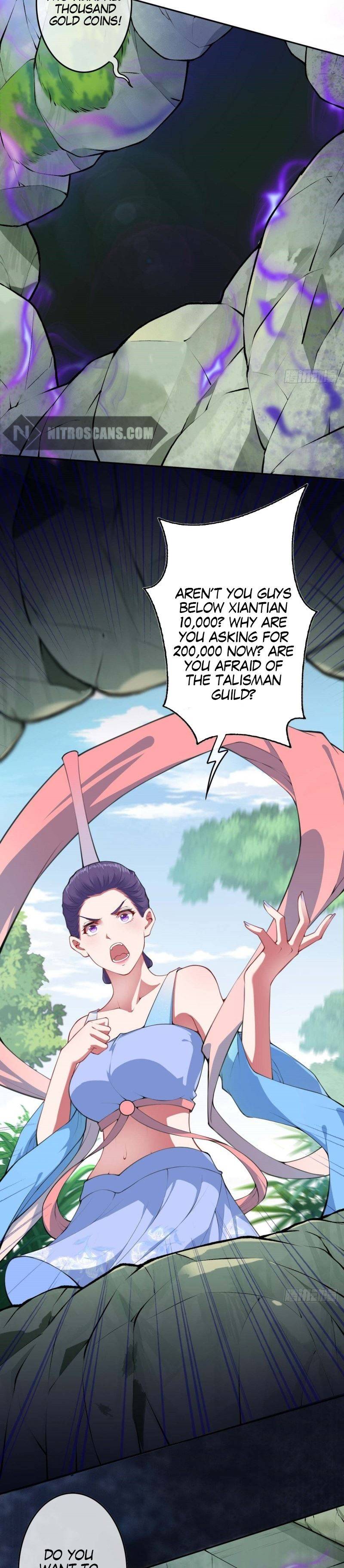 Page 4 of Chapter 88