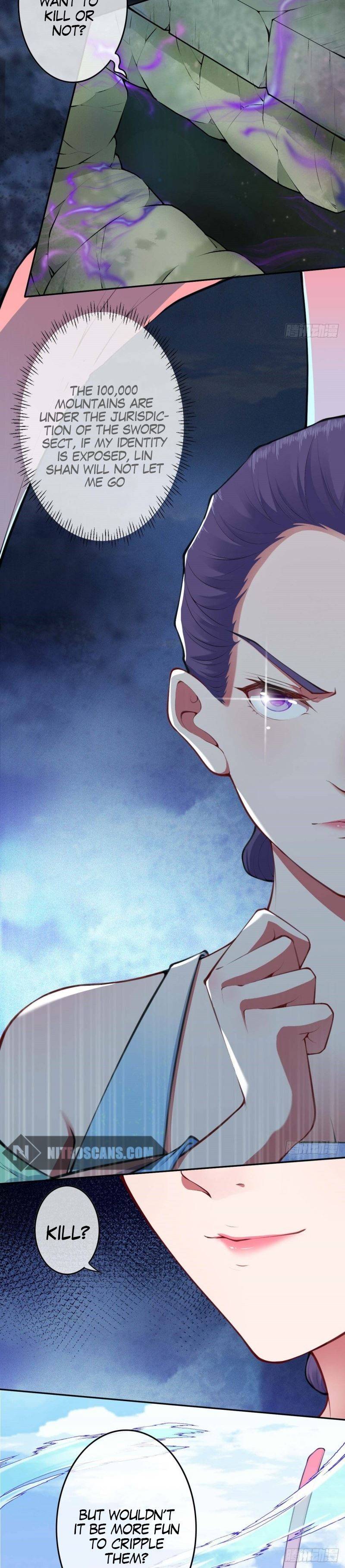 Page 5 of Chapter 88
