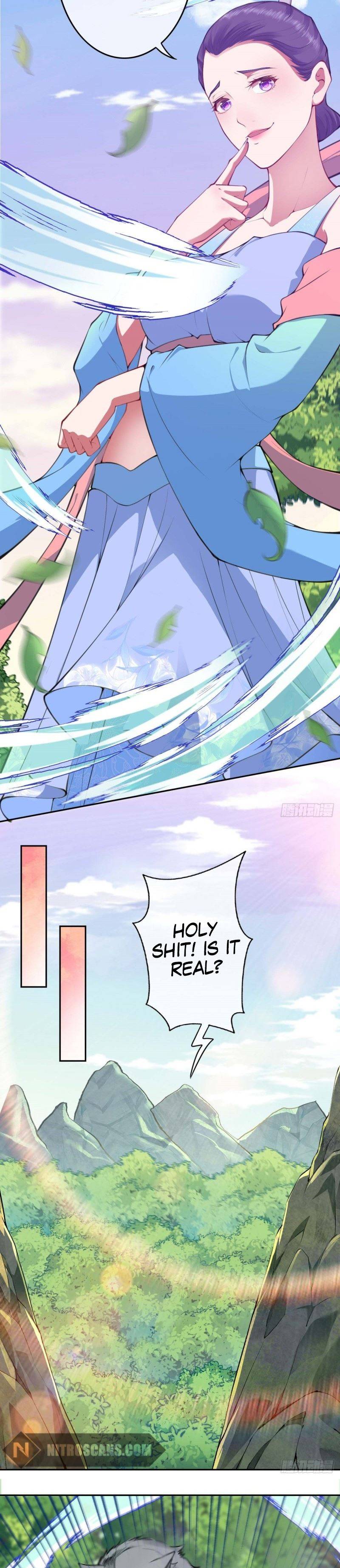 Page 6 of Chapter 88