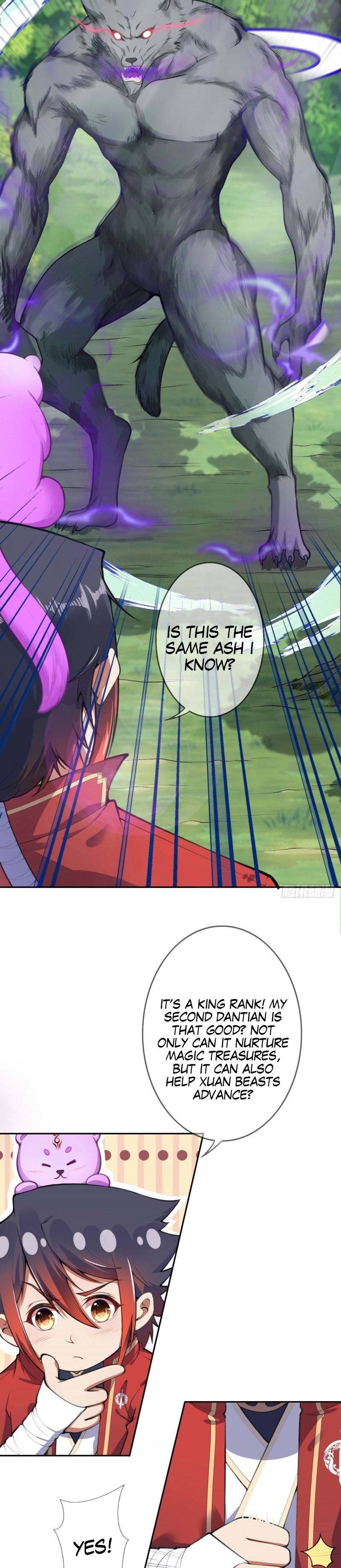 Page 7 of Chapter 88