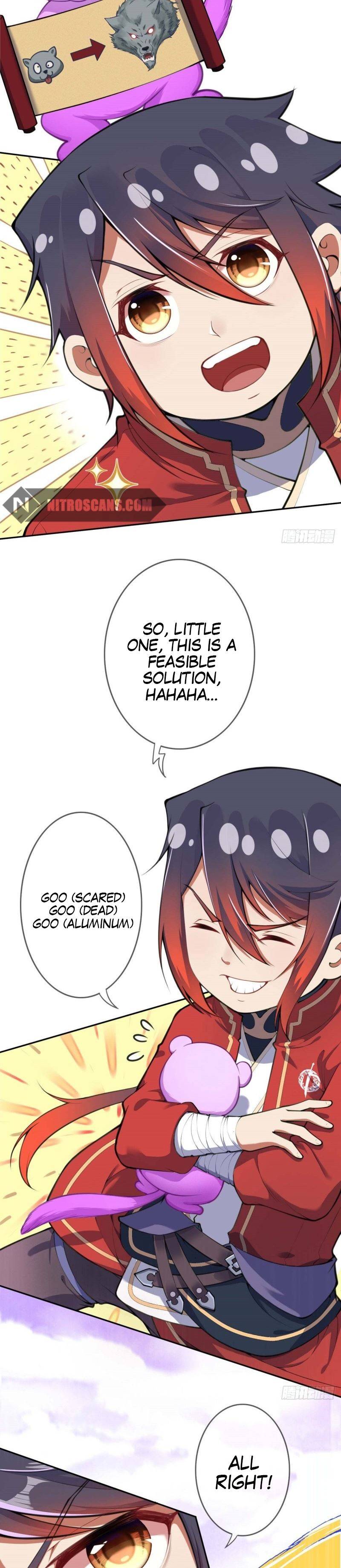 Page 9 of Chapter 88