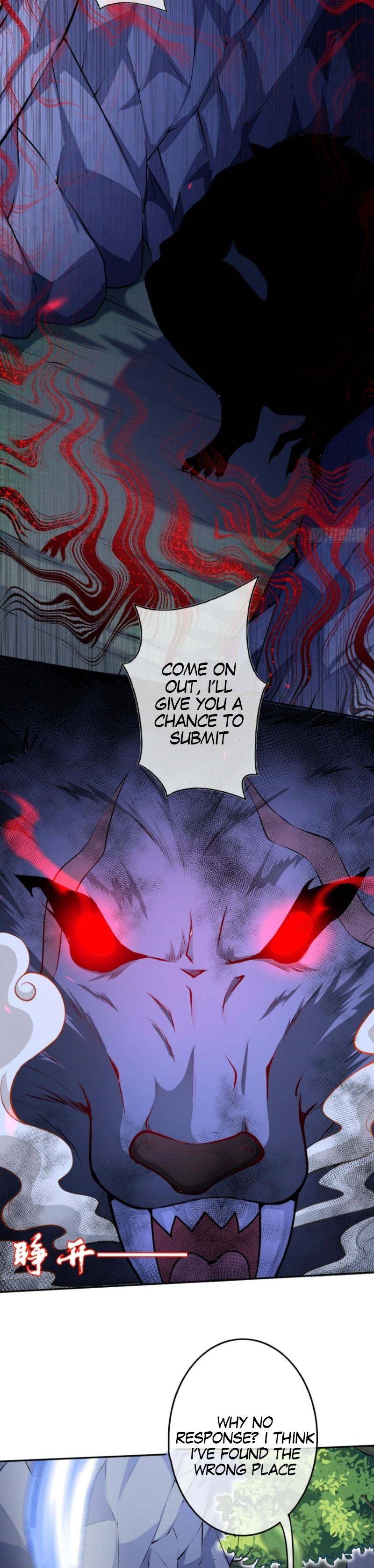 Page 3 of Chapter 89