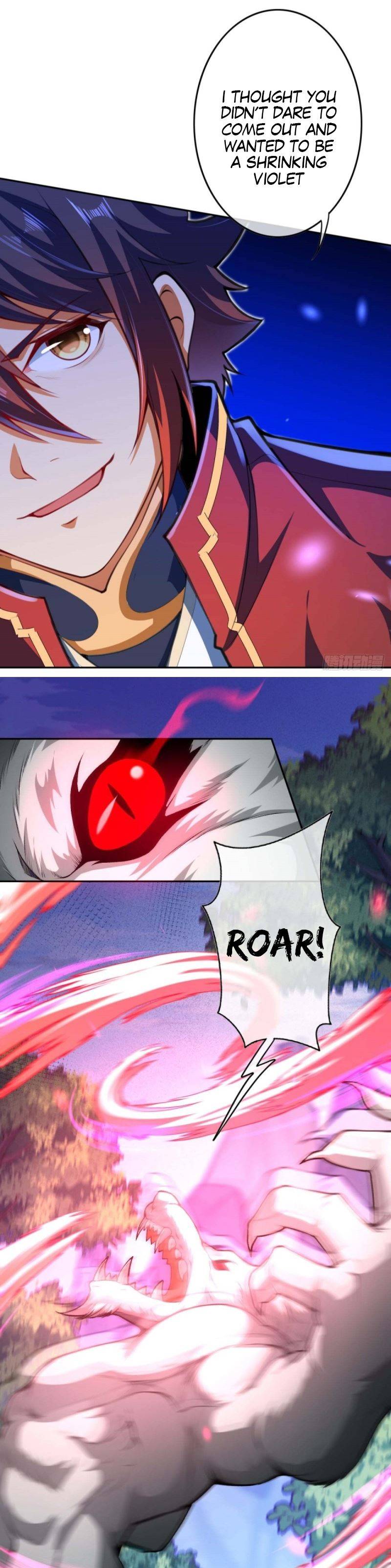 Page 7 of Chapter 89