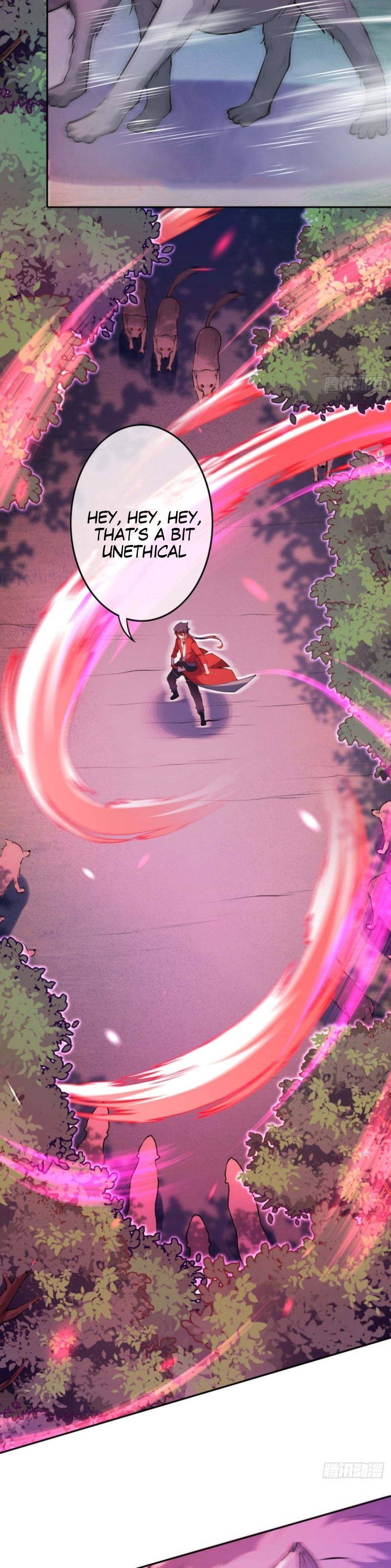 Page 9 of Chapter 89