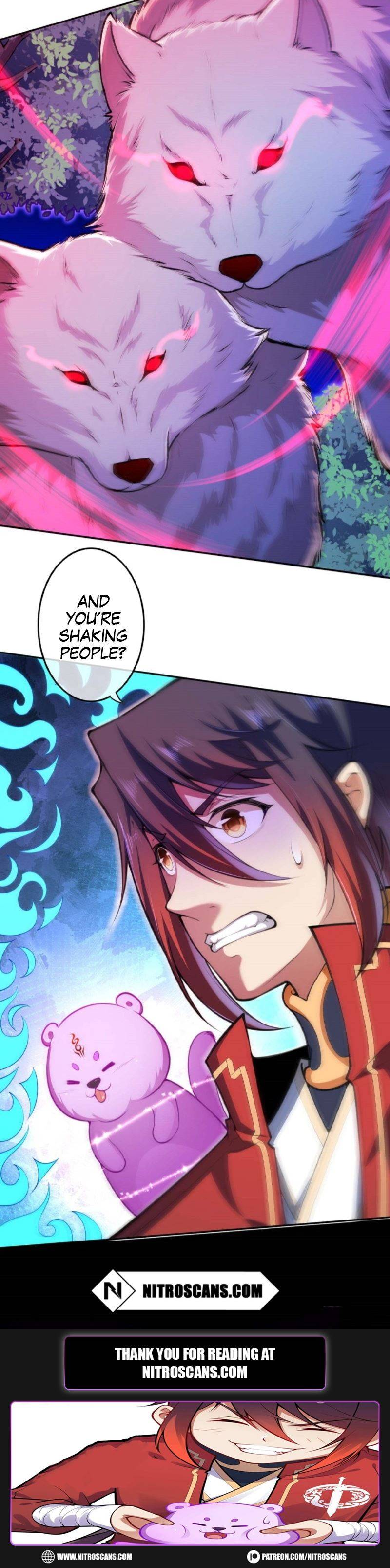 Page 10 of Chapter 89